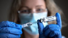 Apesar da redução de 35% nas mortes em comparação ao ano anterior, a situação ainda é preocupante - Imagem: Reprodução | Portal abccardiol