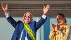 Quem vai ser o candidato competitivo à direita de Lula? - Imagem: Divulgação / Ricardo Stuckert