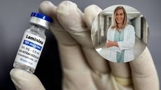 Imagem: Reprodução | Redes Sociais / Zanone Fraissat