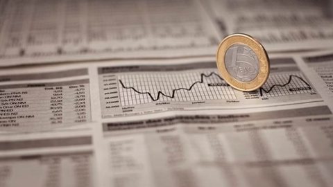 Economia brasileira. - Imagem: Reprodução | Pixabay