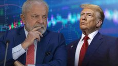 O Brasil deve explorar seus recursos estratégicos e buscar alternativas para enfrentar o protecionismo dos EUA e garantir sua soberania. - Imagem: Reprodução | ChatGPT