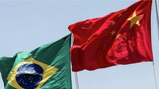 Entenda a importância da visita de Lula à China - Imagem: Reprodução | lan Santos / Palácio do Planalto