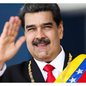 A Aliança Sinistra: Maduro, Bruxaria e a Destruição da Venezuela - Imagem: Divulgação /  Palácio de Miraflores