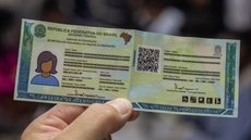 Desde a implementação da Lei nº 14.382/22, 6.950 pessoas mudaram seus nomes em cartórios de SP, facilitando o processo. - Imagem: Divulgação