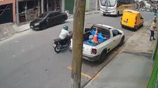 Imagem: Reprodução