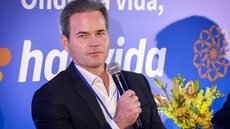 Imagem: Divulgação