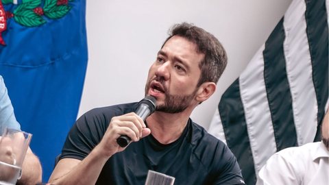 Imagem: Divulgação