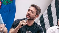 Imagem: Divulgação