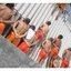 Dez detentos tentam fugir pelo telhado de presídio em Pacatuba - Imagem: Reprodução | X (Twitter)