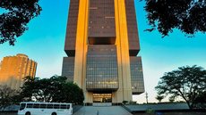 Banco Central - Imagem: Divulgação / Agência Senado