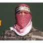 Hamas - Imagem: Reprodução | YouTube