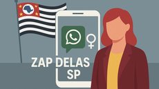 A iniciativa tem apoio de diversas bancadas e pode servir de modelo para outros estados e o Congresso Nacional - Imagem: Divulgação