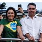 Imagem: Reprodução | Brenno Carvalho / Agência O Globo