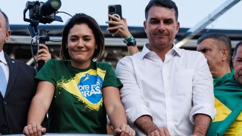 Imagem: Reprodução | Brenno Carvalho / Agência O Globo