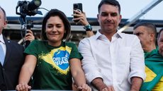 Imagem: Reprodução | Brenno Carvalho / Agência O Globo