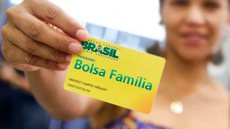 Bolsa Família 2023. - Imagem: Reprodução | ASCOM / MDSA