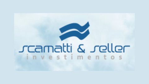 Empresa Scamatti & Seller encerra processo judicial após pagamento - Imagem: Reprodução