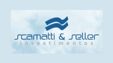 Empresa Scamatti & Seller encerra processo judicial após pagamento - Imagem: Reprodução