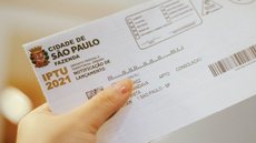 Imagem: Divulgação / Prefeitura de SP