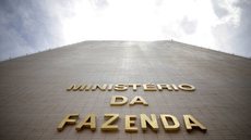 Ministério da Fazenda. - Imagem: Reprodução | Marcelo Camargo / Agência Brasil