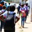 Programa de incentivo a estudantes do ensino médio inicia os pagamentos em março - Imagem: Reprodução | Agência Brasil