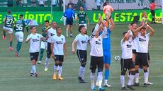 Por que duvidam do Botafogo - Imagem: Reprodução | YouTube