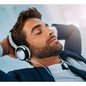 Descubra como a Música e o Direito atuam como forças quânticas que moldam a realidade e a ordem social. - Imagem: Reprodução | Freepik