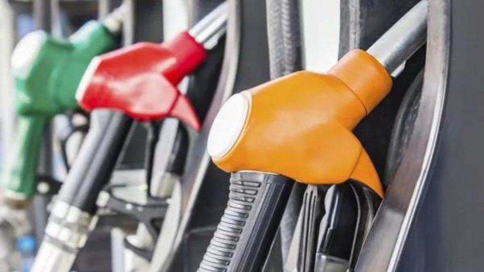 Aumento da gasolina a partir de julho. - Imagem: Freepik
