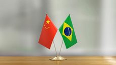 A comparação entre as reações do Brasil e da China revela a fragilidade da coesão nacional brasileira em tempos de crise. - Imagem: Reprodução | Freepik