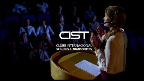 Imagem: Divulgação