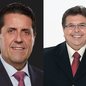 CPIs do Lixo esperam convocados “treinarem” para depoimentos no dia 21 - Imagem: Alesp