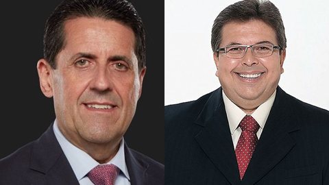 CPIs do Lixo esperam convocados “treinarem” para depoimentos no dia 21 - Imagem: Alesp