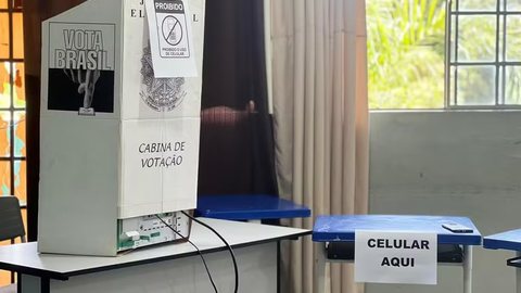 A nova proposta visa combater a influência do crime organizado e melhorar a representatividade política no Brasil - Foto: Anna Lúcia Silva