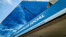 Investigações sobre fraudes no INSS começaram no atual governo, apesar de irregularidades terem sido registradas desde 2016, na gestão de Temer. - Imagem: Reprodução | X (Twitter)