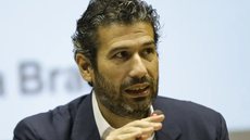 Com a nova taxação de 10% sobre dividendos, a arrecadação pode aumentar em R$8,9 bilhões anuais, segundo a Fazenda - Imagem: Reprodução / Marcelo Camargo / Agência Brasil