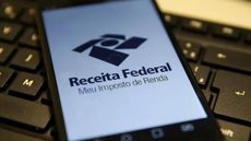 Quem perder o prazo de regularização da declaração deverá pagar uma multa - Imagem: Reprodução / Agência Brasil