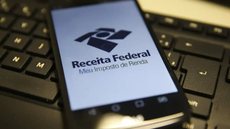 O presidente Lula destacou a necessidade de ampliar a faixa de isenção do Imposto de Renda - Imagem: Reprodução / Marcelo Casal Jr. / Agência Brasil