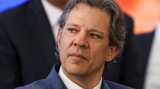 O Ministério da Fazenda prevê arrecadar mais de R$16 bilhões em 2025 - Imagem: Reprodução / Marcelo Camargo / Agência Brasil