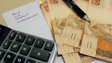 Recorde de inadimplência desde 2010 - Imagem: Reprodução/Redes Sociais