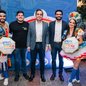 Pernambuco lança roadshow em São Paulo com casa cheia e aposta em experiência imersiva - Imagem: Divulgação