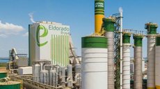 Incra nega de forma definitiva o recurso da Paper Excellence e confirma a ilegalidade na compra da Eldorado - Imagem: Divulgação / Eldorado Brasil