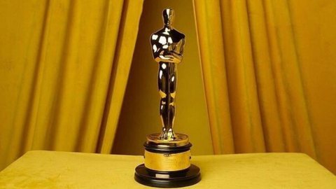 Confira a lista completa dos indicados ao Oscar - Imagem: reprodução Twitter I @anthunesarth