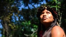 Imagem: Reprodução / Tânia Rêgo / Agência Brasil