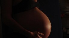 Prioridade vai para gestantes e pessoas com deficiência - Imagem: Reprodução / Pixabay