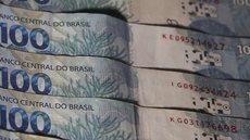 Expectativas de crescimento do PIB para 2025 permanecem em 2,16%, com previsões de Selic em queda nos anos seguintes - Imagem: Reprodução / José Cruz / Agência Brasil