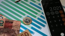 Com a Selic em 14,25%, as expectativas de crescimento do PIB e inflação foram revistas - Imagem: Reprodução / Marcello Casal Jr / Agência Brasil