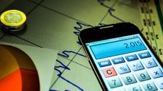 O Índice Nacional de Preços ao Consumidor (INPC) teve alta de 0,48% em abril - Imagem: Reprodução / Agência Brasil