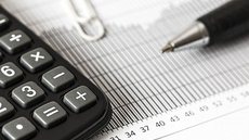 Objetivo de meta fica difícil para 2025 - Imagem: Reprodução / Pixabay