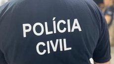 Operação tem como alvo 15 influenciadores digitais - Imagem: Divulgação / Ascom / PC-BA