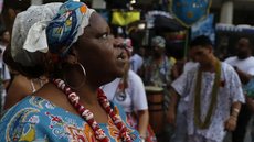 A OAB-SP, em parceria com a Defensoria Pública, oferece assistência jurídica gratuita para vítimas de violações raciais - Imagem: Reprodução / Fernando Frazão / Agência Brasil